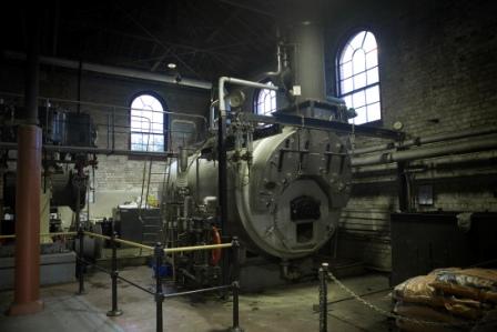 19th_century_heat_machine_room_with_coal_boiler,_Auckland_-_0951