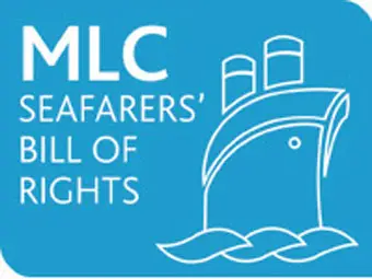 Maritime Labour Convention