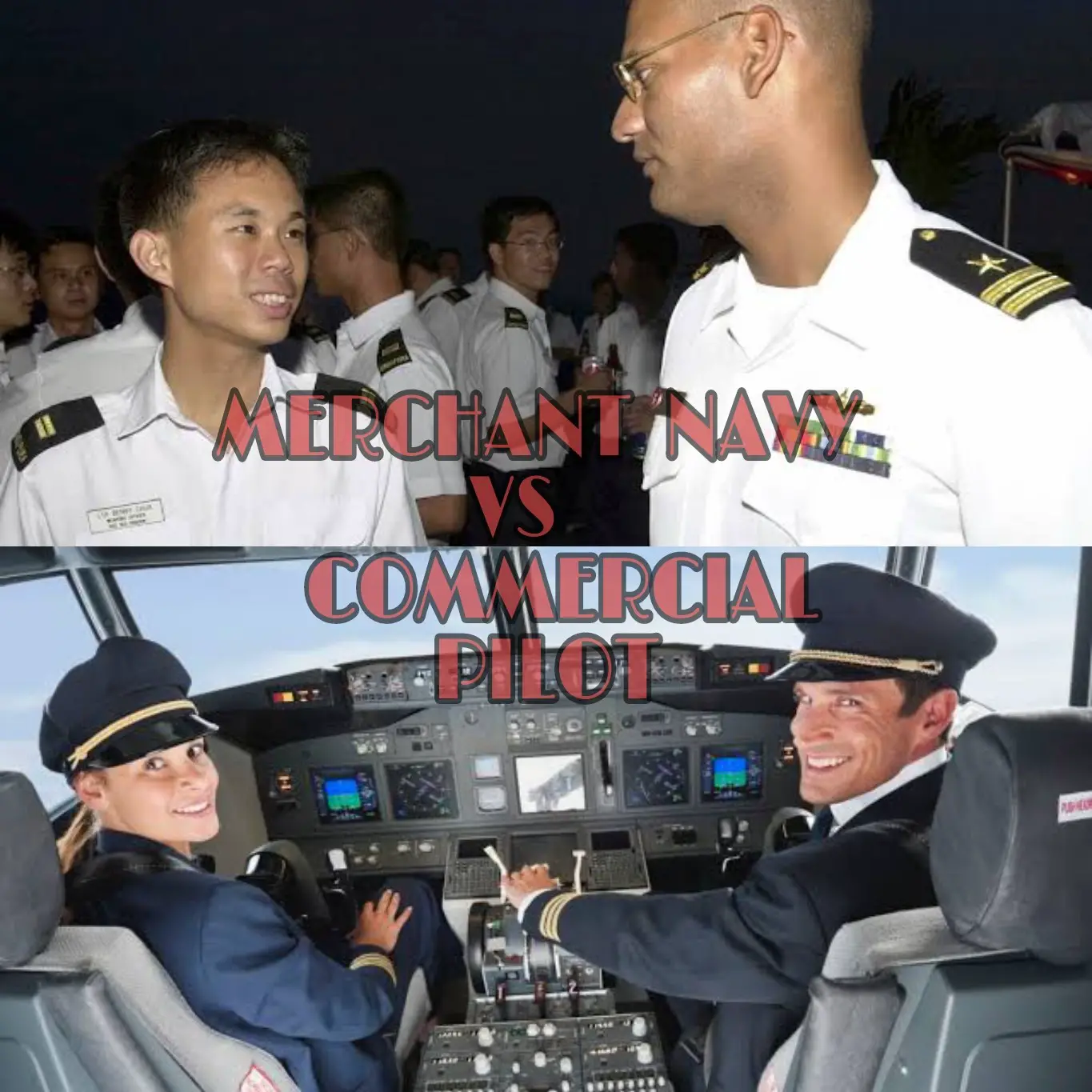 merchant-navy-vs-commercial-pilot/
