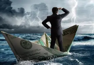 Financial Freedom for Seafarers