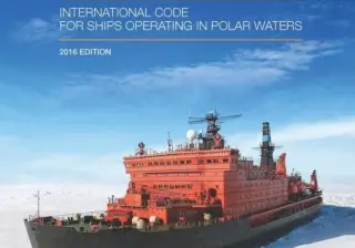 Polar Code